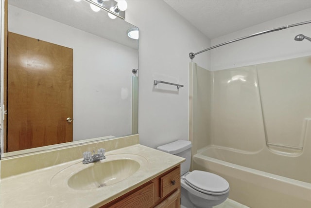 706 Pheasant Ln, Savoy, IL 61874 - photo 34