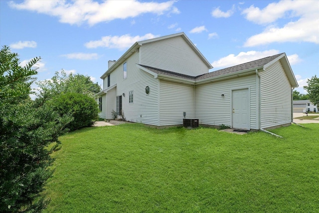 706 Pheasant Ln, Savoy, IL 61874 - photo 40
