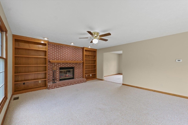 706 Pheasant Ln, Savoy, IL 61874 - photo 5