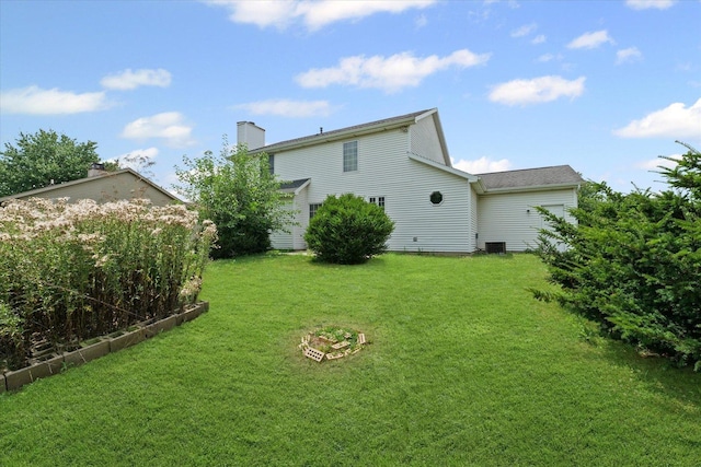 706 Pheasant Ln, Savoy, IL 61874 - photo 41