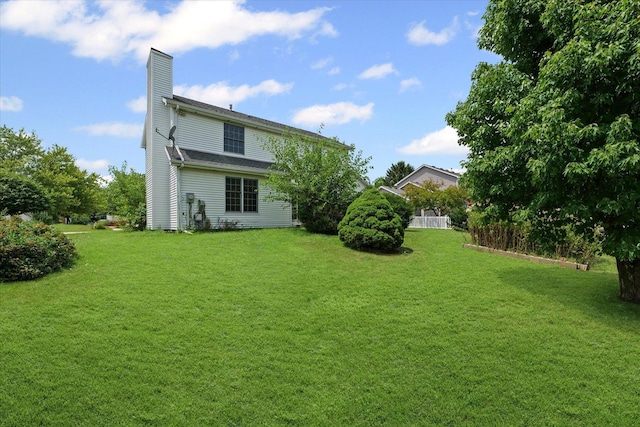 706 Pheasant Ln, Savoy, IL 61874 - photo 42