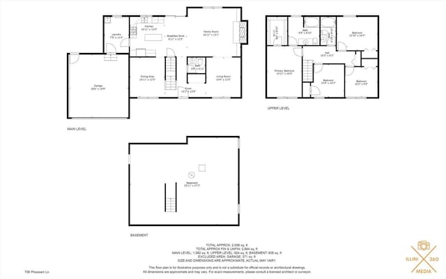 706 Pheasant Ln, Savoy, IL 61874 - photo 44