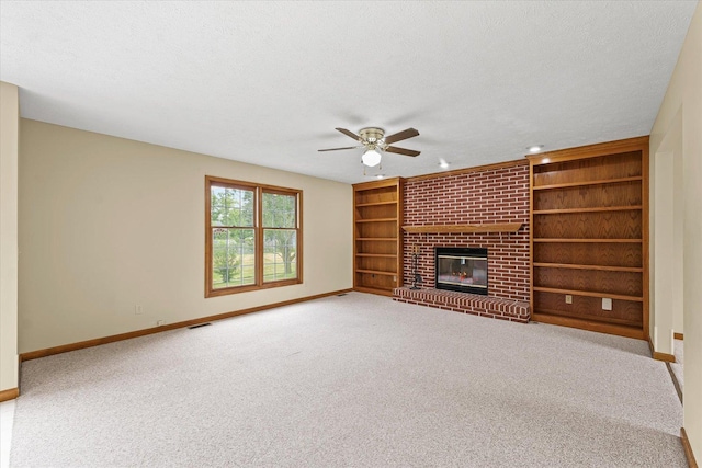 706 Pheasant Ln, Savoy, IL 61874 - photo 6