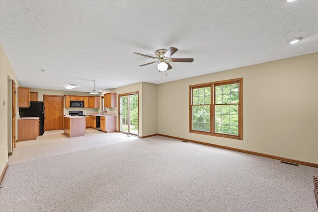 706 Pheasant Ln, Savoy, IL 61874 - photo 7