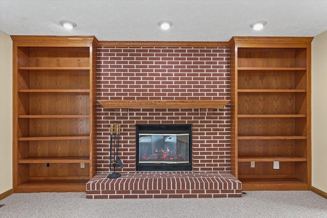 706 Pheasant Ln, Savoy, IL 61874 - photo 8