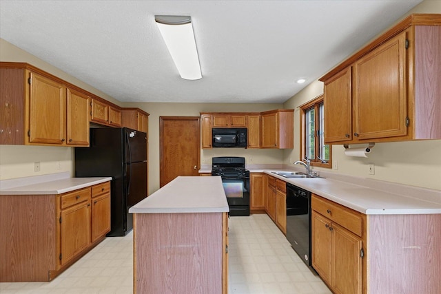 706 Pheasant Ln, Savoy, IL 61874 - photo 9