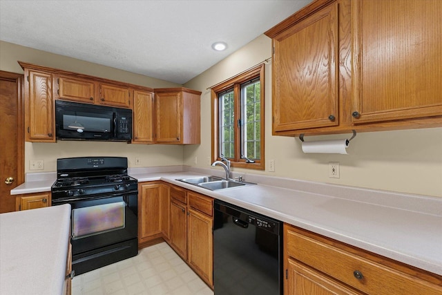 706 Pheasant Ln, Savoy, IL 61874 - photo 10