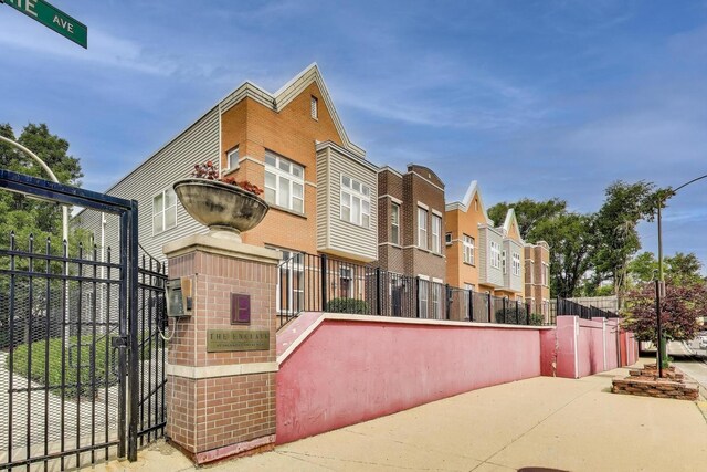1900 N Laramie Ave, Chicago, IL 60639 - photo 24
