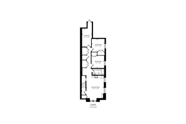 1900 N Laramie Ave, Chicago, IL 60639 - photo 26