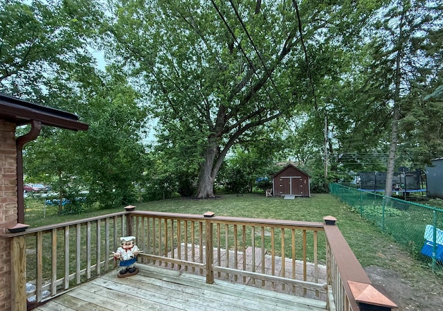 14507 Ridgeway Ave, Midlothian, IL 60445 - photo 11