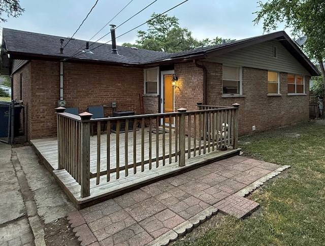14507 Ridgeway Ave, Midlothian, IL 60445 - photo 12