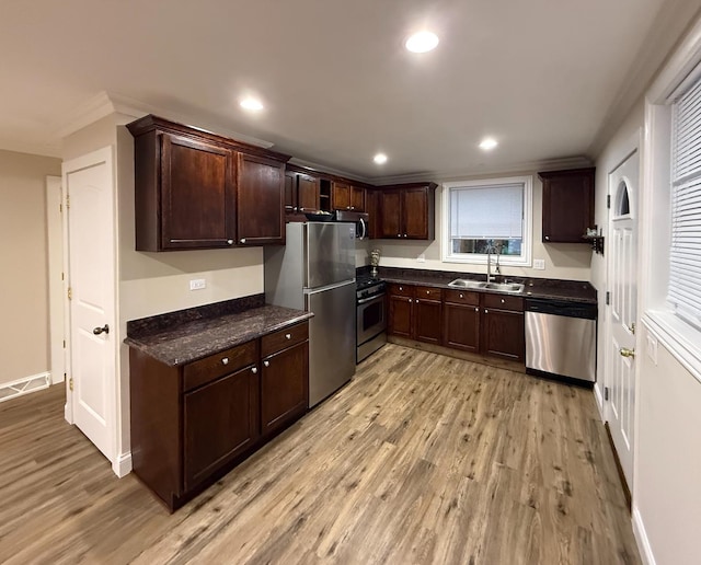 14507 Ridgeway Ave, Midlothian, IL 60445 - photo 3