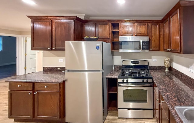 14507 Ridgeway Ave, Midlothian, IL 60445 - photo 4