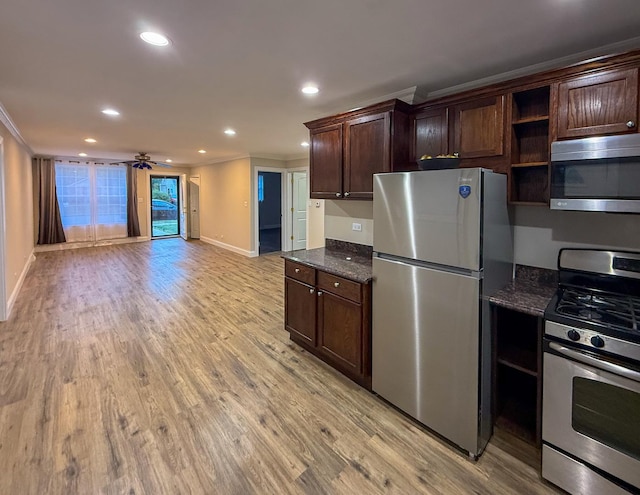 14507 Ridgeway Ave, Midlothian, IL 60445 - photo 5