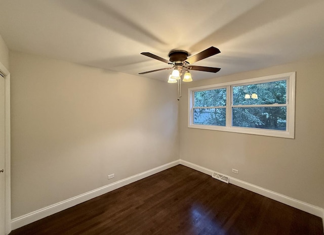 14507 Ridgeway Ave, Midlothian, IL 60445 - photo 6