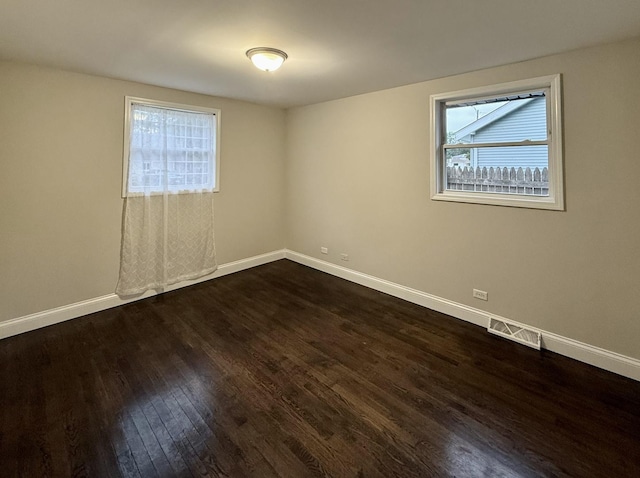 14507 Ridgeway Ave, Midlothian, IL 60445 - photo 7