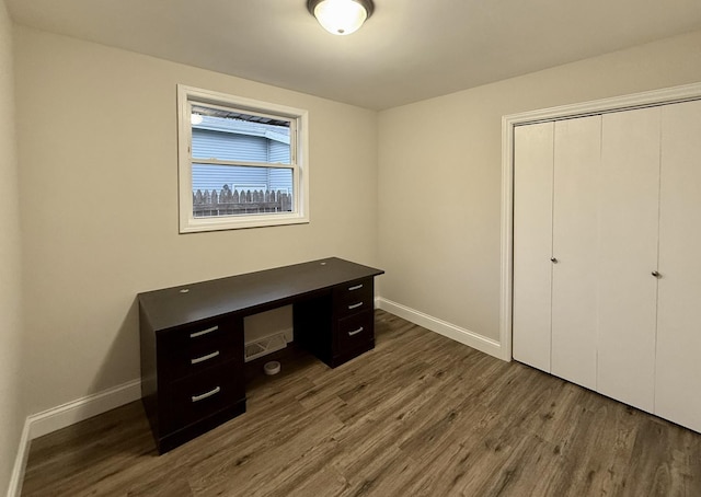14507 Ridgeway Ave, Midlothian, IL 60445 - photo 8