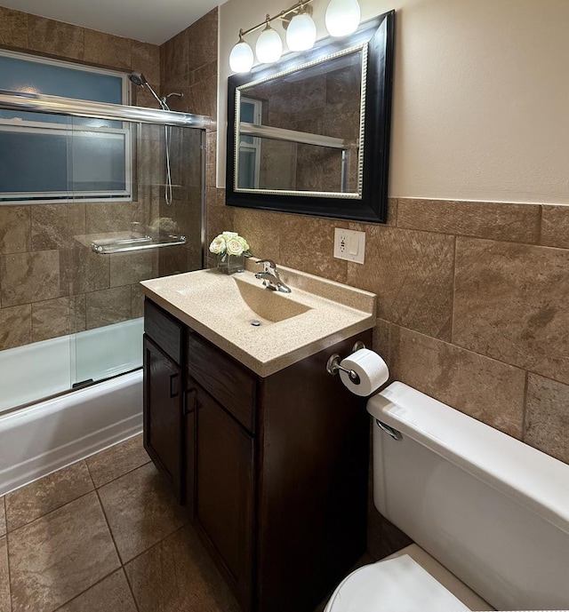 14507 Ridgeway Ave, Midlothian, IL 60445 - photo 9