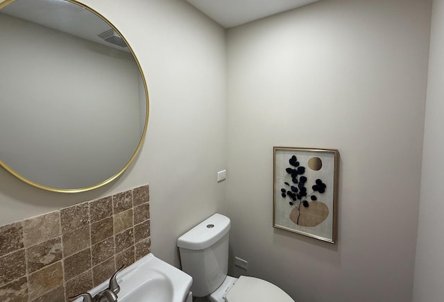 14507 Ridgeway Ave, Midlothian, IL 60445 - photo 10