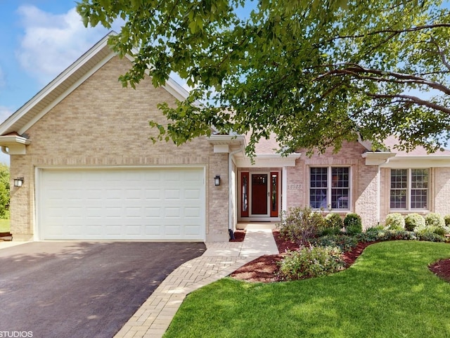 2523 Highland Rd, Geneva, IL 60134 - photo 1