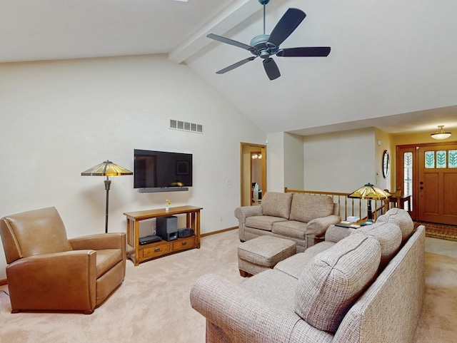 2523 Highland Rd, Geneva, IL 60134 - photo 2