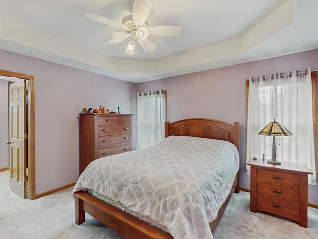 2523 Highland Rd, Geneva, IL 60134 - photo 11