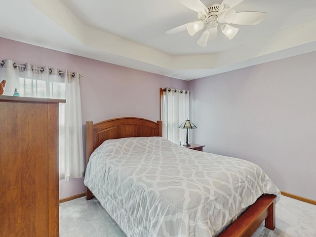 2523 Highland Rd, Geneva, IL 60134 - photo 12