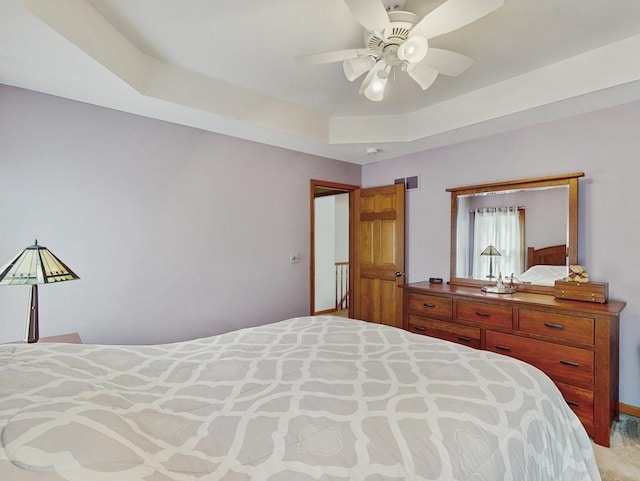 2523 Highland Rd, Geneva, IL 60134 - photo 13