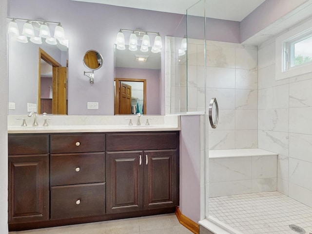 2523 Highland Rd, Geneva, IL 60134 - photo 14