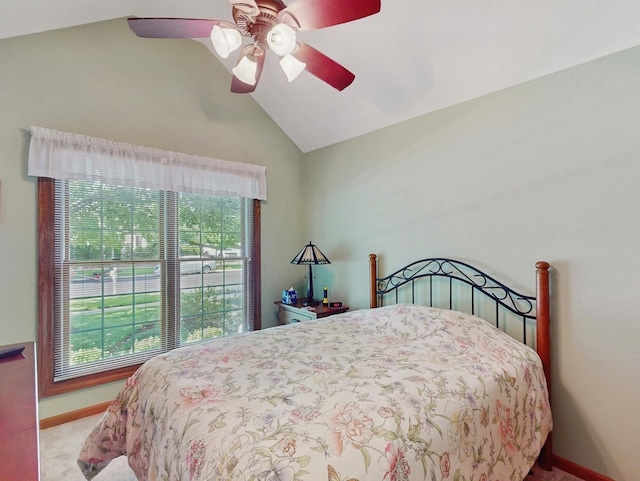 2523 Highland Rd, Geneva, IL 60134 - photo 15