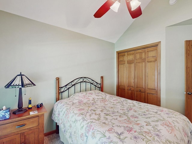 2523 Highland Rd, Geneva, IL 60134 - photo 16