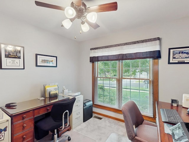 2523 Highland Rd, Geneva, IL 60134 - photo 17