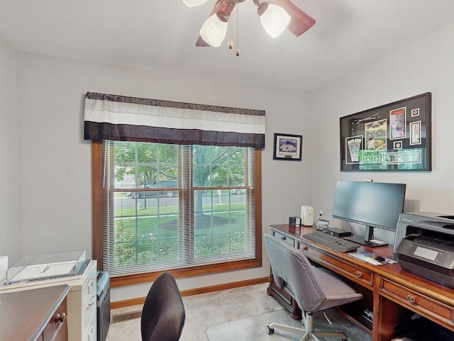 2523 Highland Rd, Geneva, IL 60134 - photo 18