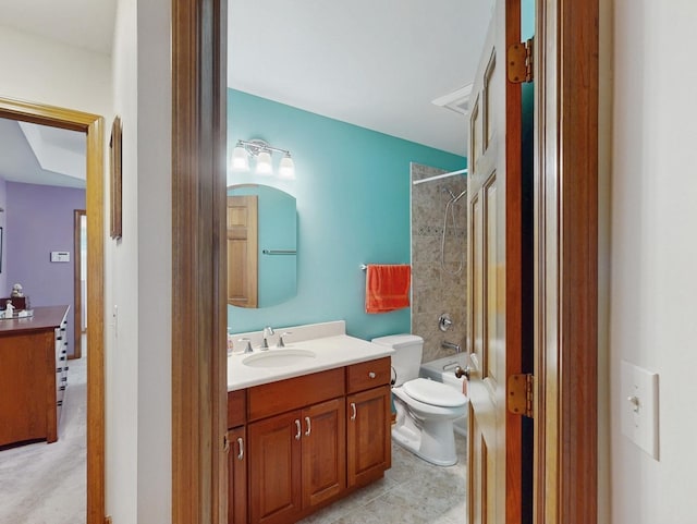 2523 Highland Rd, Geneva, IL 60134 - photo 19