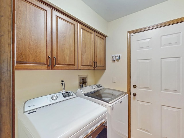 2523 Highland Rd, Geneva, IL 60134 - photo 20