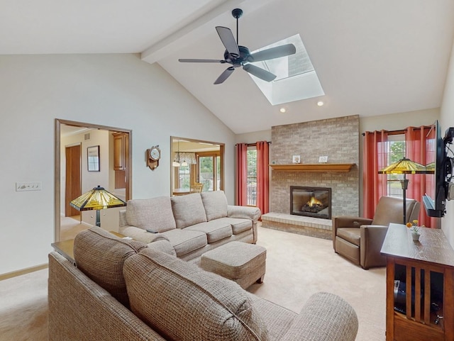 2523 Highland Rd, Geneva, IL 60134 - photo 3