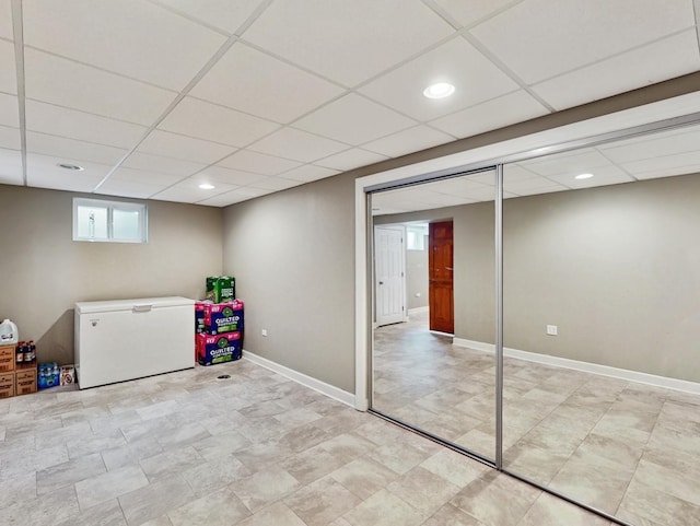 2523 Highland Rd, Geneva, IL 60134 - photo 21