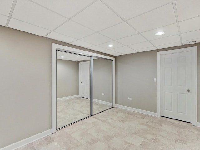 2523 Highland Rd, Geneva, IL 60134 - photo 22