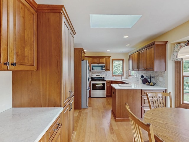 2523 Highland Rd, Geneva, IL 60134 - photo 26
