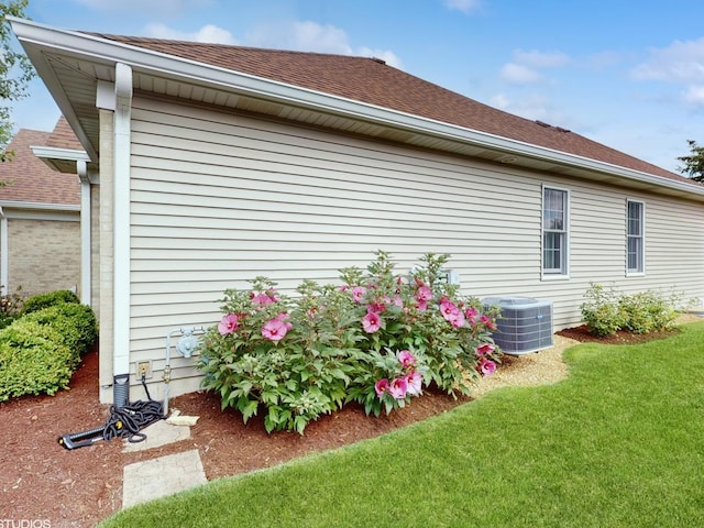 2523 Highland Rd, Geneva, IL 60134 - photo 27