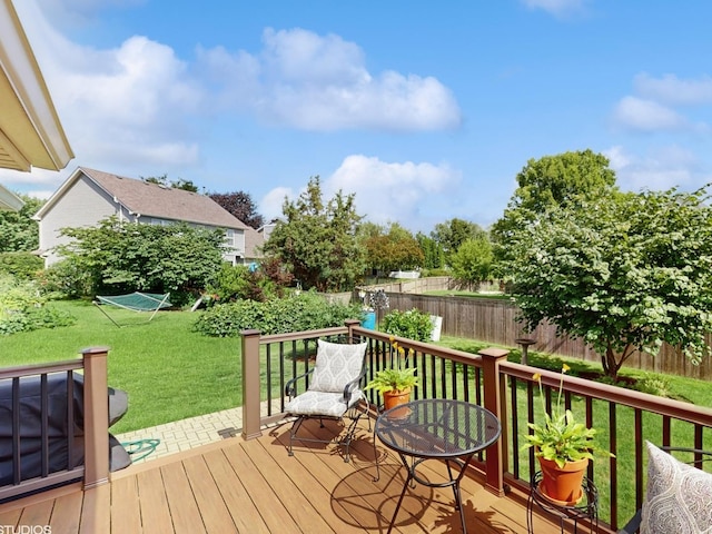 2523 Highland Rd, Geneva, IL 60134 - photo 29