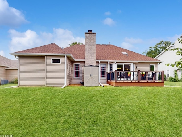 2523 Highland Rd, Geneva, IL 60134 - photo 30