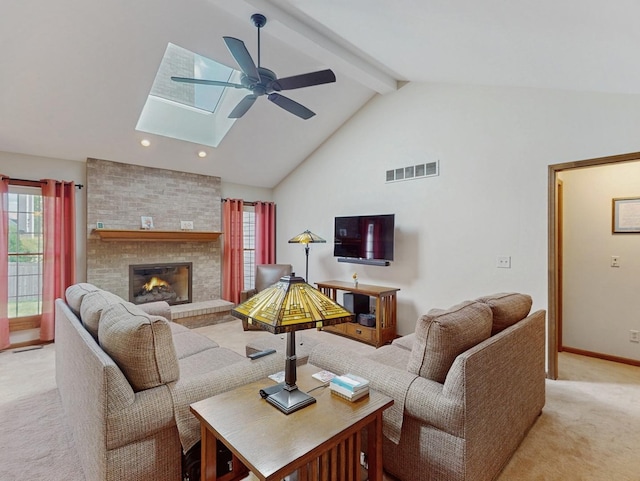 2523 Highland Rd, Geneva, IL 60134 - photo 4