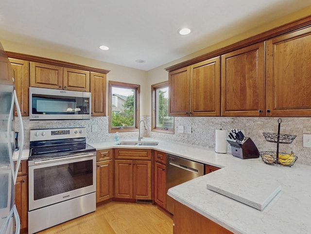 2523 Highland Rd, Geneva, IL 60134 - photo 5
