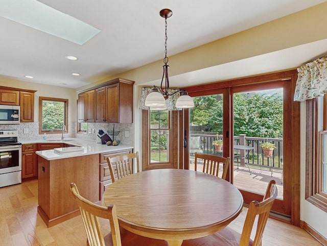 2523 Highland Rd, Geneva, IL 60134 - photo 6