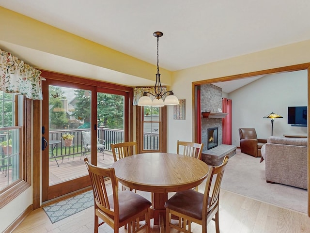 2523 Highland Rd, Geneva, IL 60134 - photo 7