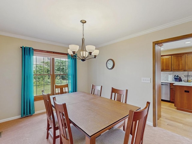 2523 Highland Rd, Geneva, IL 60134 - photo 8