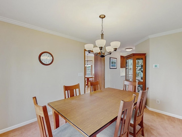 2523 Highland Rd, Geneva, IL 60134 - photo 9