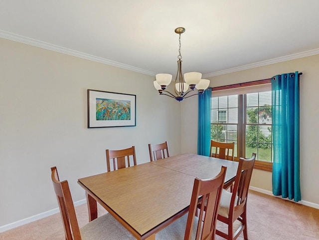 2523 Highland Rd, Geneva, IL 60134 - photo 10