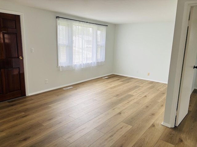 93 Golfview Ln, Carpentersville, IL 60110 - photo 3